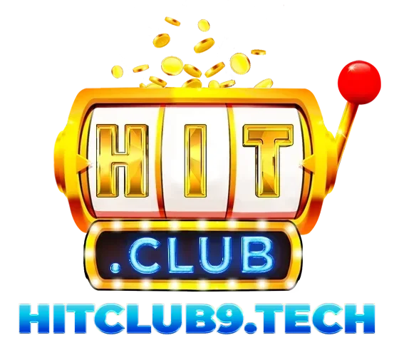 hitclub9.tech